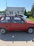 Lada (ВАЗ) 1111 Ока Воронеж  - изображение 13