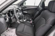 Nissan Juke I Красноярск  - изображение 33