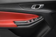 Changan CS55 Plus II Москва  - изображение 36