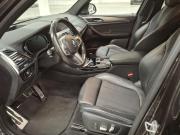 BMW X3 III (G01) Казань  - изображение 42