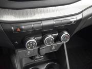 Lada (ВАЗ) Vesta I Рестайлинг (NG) Казань  - изображение 40