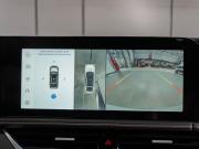 FAW Bestune B70 I Рестайлинг Тюмень  - изображение 44