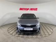 Kia Rio IV Рестайлинг Воронеж  - изображение 26