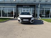 Omoda S5 Энгельс  - изображение 38