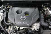 Mazda CX-3 I Кемерово  - изображение 40
