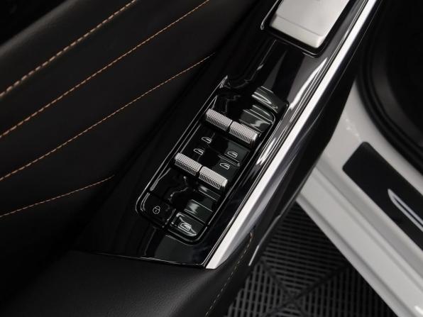 Geely Preface I с пробегом 2024 года, цена 2 550 000 рублей, 16831 км, седан, Автокод Объявления