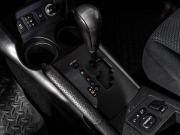 Toyota RAV4 III (XA30) Рестайлинг Санкт-Петербург  - изображение 29
