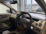 Toyota Nadia Новосибирск  - изображение 21