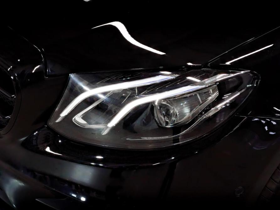 Mercedes-Benz E-Класс V (W213 S213 C238) Санкт-Петербург  - изображение 28
