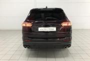 Chery Tiggo 8 Pro Max I Астрахань  - изображение 25