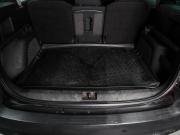 Skoda Yeti I Воронеж  - изображение 34