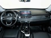 Chery Tiggo 4 Pro I Рестайлинг Казань  - изображение 23