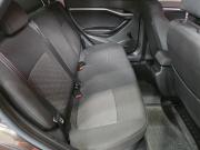 Lada (ВАЗ) Vesta I Вологда  - изображение 32