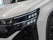 Volkswagen Teramont II (China Market) Москва  - изображение 61