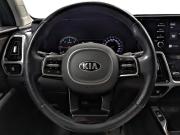 Kia Sorento IV Санкт-Петербург  - изображение 52