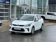 Kia Rio IV Волгоград  - изображение 2