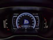 Geely Atlas I Химки  - изображение 54