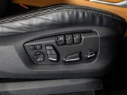 BMW X6 II (F16) Санкт-Петербург  - изображение 46