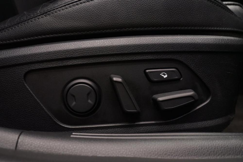 Kia K5 III Крым  - изображение 29