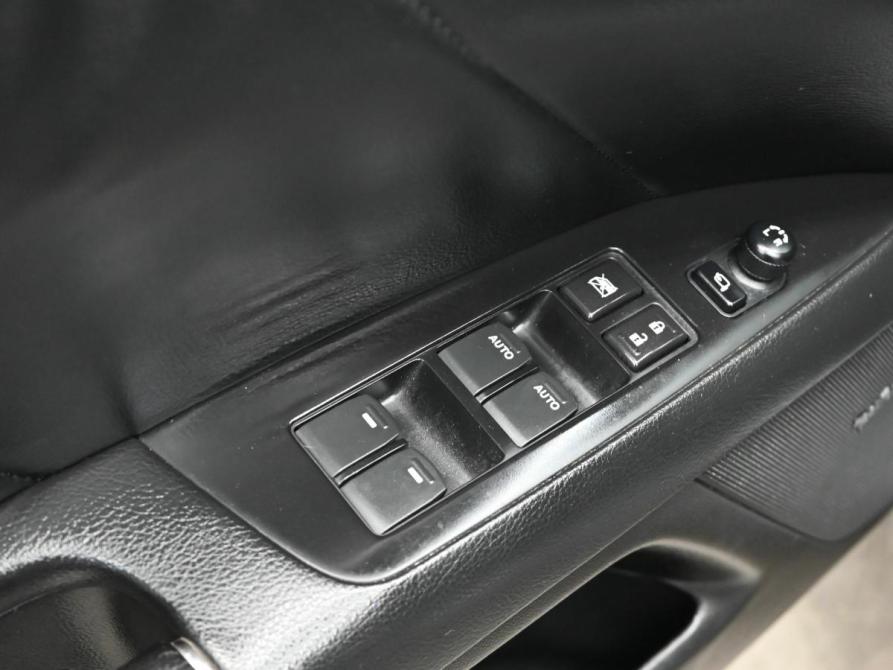 Suzuki Kizashi Екатеринбург  - изображение 14