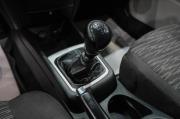 Kia Ceed I Новокузнецк  - изображение 58