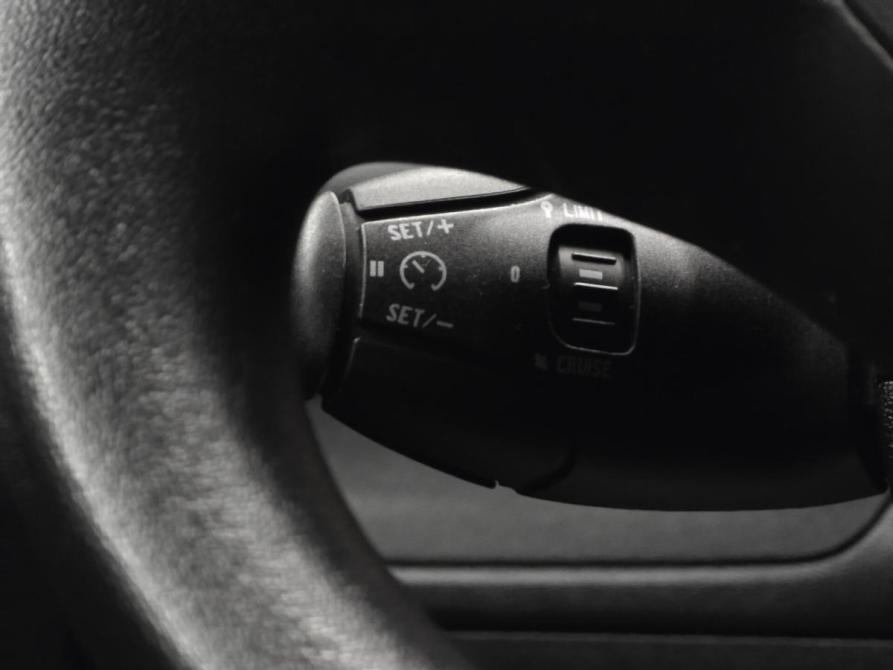 Peugeot 208 I Красноярск  - изображение 19