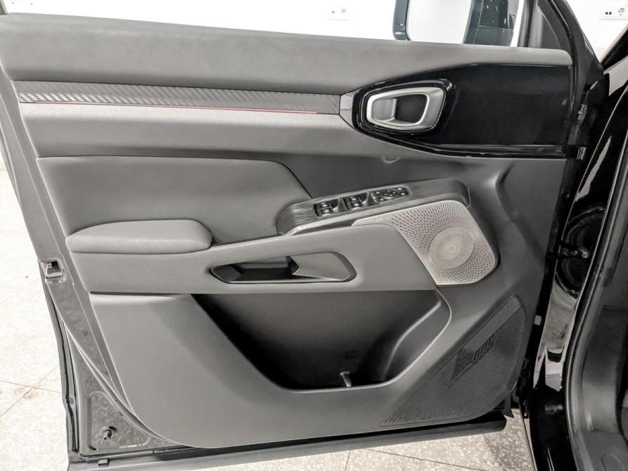 Haval H3 I Москва  - изображение 17