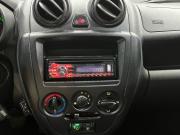 Lada (ВАЗ) Granta I Оренбург  - изображение 27