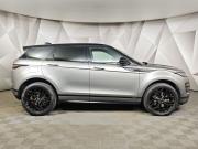 Land Rover Range Rover Evoque II Москва  - изображение 30