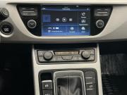 Geely Atlas I Москва  - изображение 22