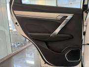 Geely Coolray I Подольск  - изображение 42