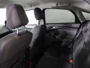 Ford Focus III Химки  - изображение 26