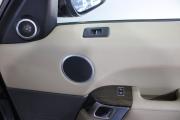 Land Rover Range Rover Sport II Санкт-Петербург  - изображение 73