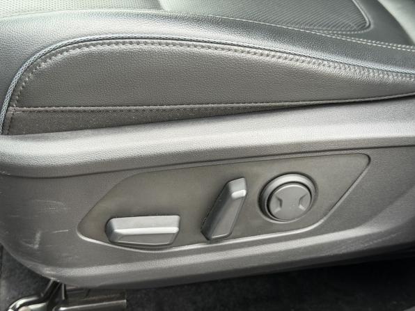 Hyundai Tucson IV с пробегом 2024 года, цена 3 650 000 рублей, 43077 км, внедорожник, Автокод Объявления