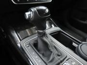 Kia Sorento III Prime Ростов-на-Дону  - изображение 44