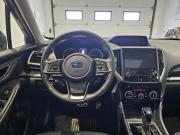 Subaru Forester V Москва  - изображение 30