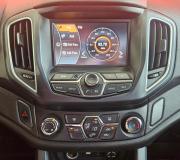 Chery Tiggo 5 I Вологда  - изображение 32