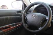 Toyota Camry V (XV30) Рестайлинг Омск  - изображение 37