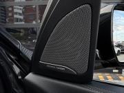 BMW X7 I (G07) Иркутск  - изображение 72