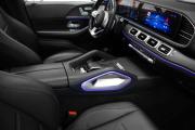 Mercedes-Benz GLE II (V167) Москва  - изображение 67