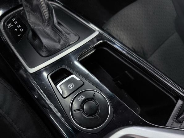 Hyundai i40 I с пробегом 2013 года, цена 959 000 рублей, 202806 км, седан, Автокод Объявления