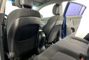 Kia Sportage III Нижний Новгород  - изображение 34