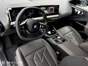BMW X3 IV (G45/G48) Самара  - изображение 45