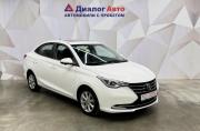 Changan Alsvin Азнакаево  - изображение 30