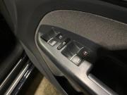Volkswagen Touran I Рестайлинг 2 Челябинск  - изображение 38