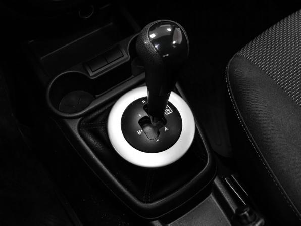Lada (ВАЗ) Granta I с пробегом 2016 года, цена 648 000 рублей, 62042 км, лифтбек, Автокод Объявления