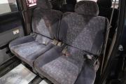 Nissan Serena II (C24) Новокузнецк  - изображение 61