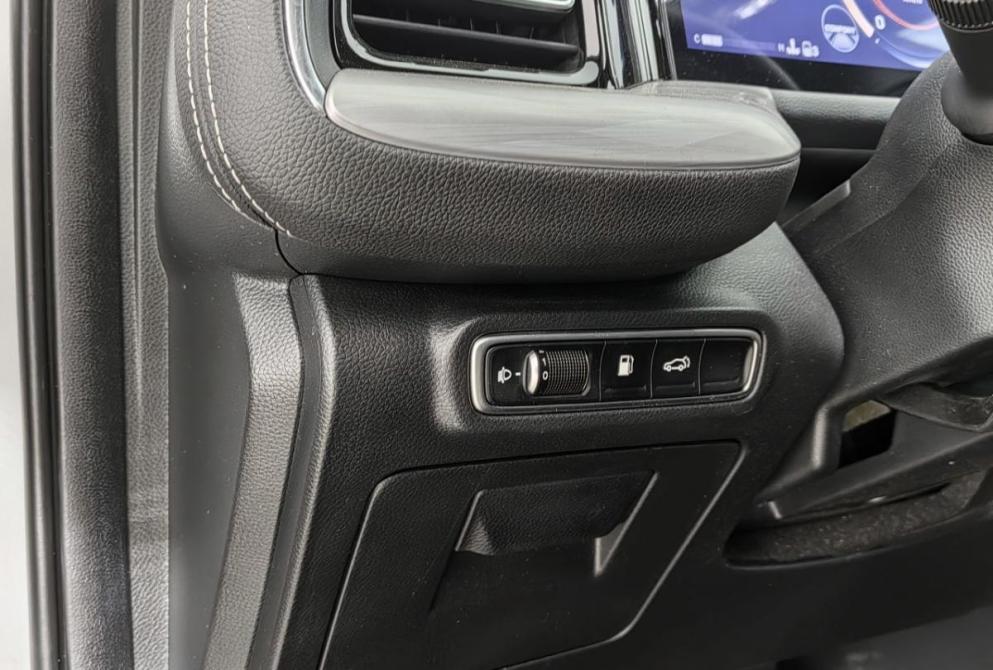 GAC GS8 II Волгоград  - изображение 20