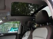 Volkswagen Tiguan II Рестайлинг Москва  - изображение 33