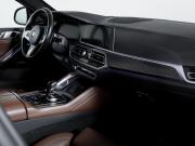 BMW X6 III (G06) Москва  - изображение 31